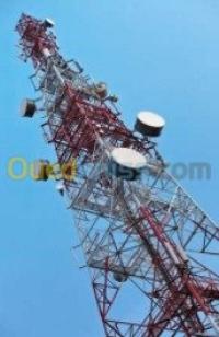 الجزائر-باب-الزوار-آخر-tc-ing-telecom