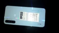 Xiaomi Xiaomi Redmi note 8