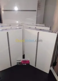 Apple Ipad 8
