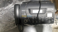 bordj-bou-arreridj-algerie-téléphones-fixe-fax-panasonic-kx-ft937