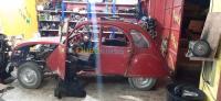algiers-bab-ezzouar-algeria-supermini-citroen-2-cv-1973