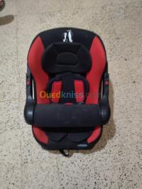 أم-البواقي-عين-البيضاء-الجزائر-منتجات-الأطفال-site-car