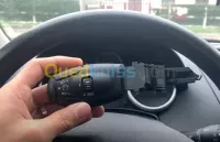 Regulateur de vitesse peugeot Citroën 