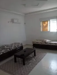 Location vacances Appartement El taref El kala