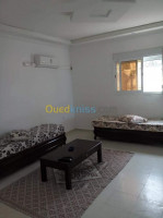 appartement-location-vacances-el-taref-kala-tarf-algerie