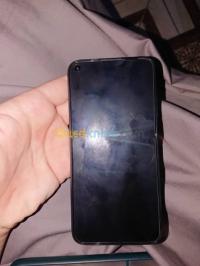 Huawei P 40 lite thumbnail 2