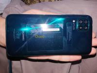 Huawei P 40 lite thumbnail 4