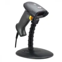 pieces et accessoires informatiques