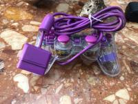 alger-bab-ezzouar-algerie-accessoires-jeux-video-manette-play-2