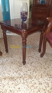 بومرداس-أولاد-موسى-الجزائر-ديكورات-و-ترتيب-salon