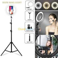 bordj-bou-arreridj-algerie-appareils-photo-selfie-ring-fill-light-led-rgb