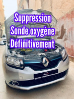 tlemcen-algerie-réparation-auto-diagnostic-suppression-sonde-oxygène-définitive