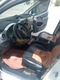خنشلة-الجزائر-تجاري-peugeot-partner-2014