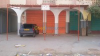 برج-بوعريريج-الجزائر-محل-vente-local-bordj-bou-arreridj