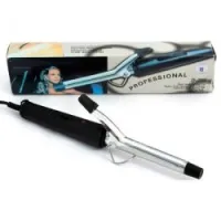 Professional Hair Styling Roller Curle