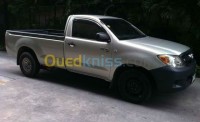 ورقلة-حاسي-مسعود-الجزائر-نقل-و-ترحيل-transport-marchandise