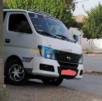 alger-el-madania-algerie-transport-et-déménagement-de-personnel