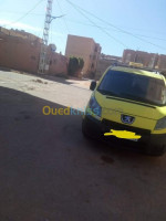 tindouf-algerie-commerciale-peugeot-expert-2009