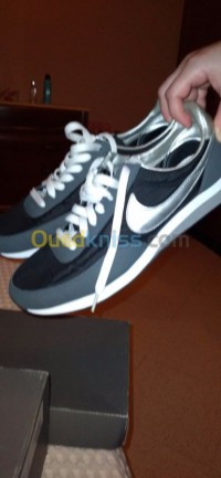 الجزائر-عين-طاية-أحذية-رياضية-nike-elit
