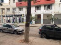 الجزائر-باب-الزوار-محل-vente-local-alger-bab-ezzouar