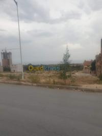 مستغانم-مزغران-الجزائر-أرض-byaa-ard-mstghanm-mzghran