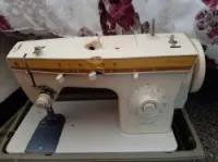 SINGER 360 fashion mate