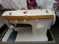 algiers-ben-aknoun-algeria-sewing-machine-singer-360-fashion-mate