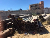 alger-bordj-el-kiffan-algerie-outillage-professionnel-tube-en-acier-avec-diamètre-219-mm