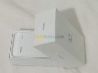 Huawei Honor 10 thumbnail 3