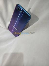 Huawei Honor 10 thumbnail 5