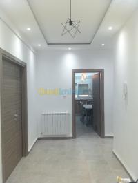 الجزائر-درارية-شقة-byaa-shk-4-ghrf-aljzaer-drary