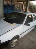 jijel-el-milia-algerie-citadine-fiat-uno-1991