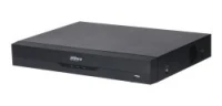 XVR Dahua Serie I3 5MP