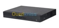 XVR Dahua Serie I3 5MP