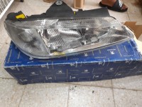 msila-berhoum-algeria-lighting-indicator-lights-مصابيح-بيجو-406-95-اصلية