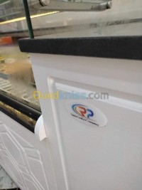 البليدة-بني-مراد-الجزائر-صناعة-و-تصنيع-equipement-restaurant-hôtellerie