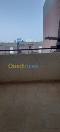 الجزائر-أولاد-فايت-شقة-kra-shk-5-ghrf-aljzaer-aolad-fayt