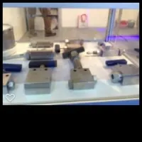 IMPORT-EXPORT PIECES DE RECHANGE MECANIQUE? PETROLIER ,MAINTENANCE ET REPARATION ,ASSISTANCE TECHN