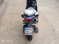 tlemcen-souani-algerie-motos-scooters-vms-150-driver-2020