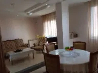 Vente Duplex F6 Alger Dely brahim