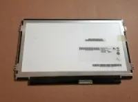 Ecran Dalle LCD 10,1