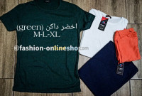 batna-algerie-hauts-et-t-shirts-تريكوات-ترك-حاجة-شابة-نليكيدي-فيهم