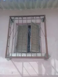 barraudage