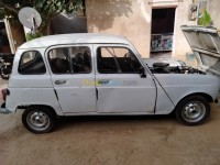 الجزائر-وسط-سيدان-متوسطة-renault-14-1983