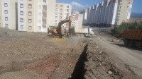 skikda-algerie-demandes-d-emploi-conducteur-travaux-public-et-vrd