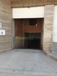 الجزائر-هراوة-آخر-location-bien-immobilier-alger-hraoua