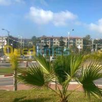 الجزائر-دالي-ابراهيم-شقة-byaa-shk-4-ghrf-aljzaer-daly-abrahym