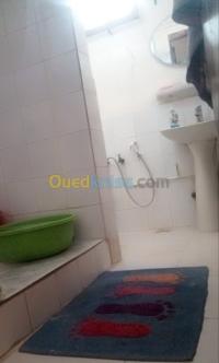 algiers-dely-brahim-algeria-apartment-rent-f3