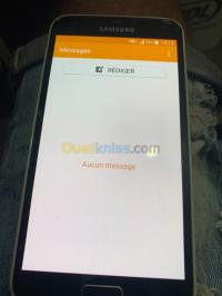 Samsung Galaxy S5 thumbnail 3