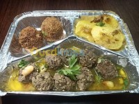 سياحة-و-تذوق-الطعام-cuisinier-الجزائر-وسط